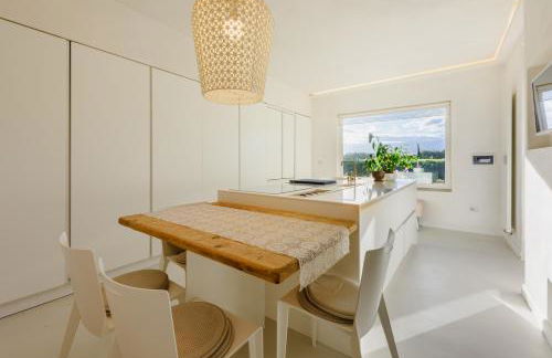 Villa Penna by MMega - Foto 24