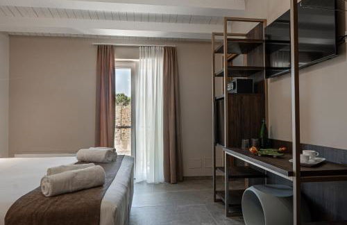 Manfredomus - Foto 17