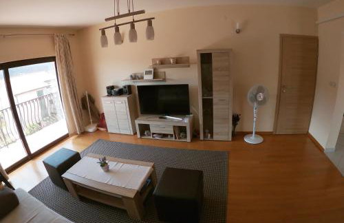 Apartmani Roić - Foto 11