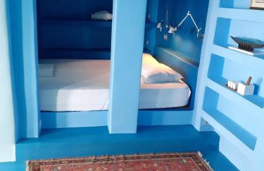 Tinos Blue House - Foto 15