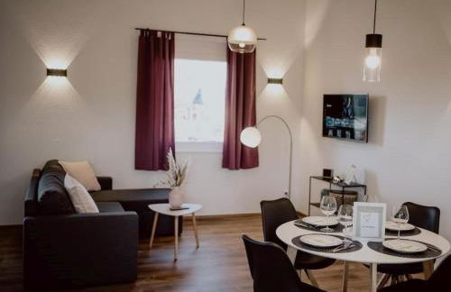 Rheinzeit-Weisweil - Foto 45