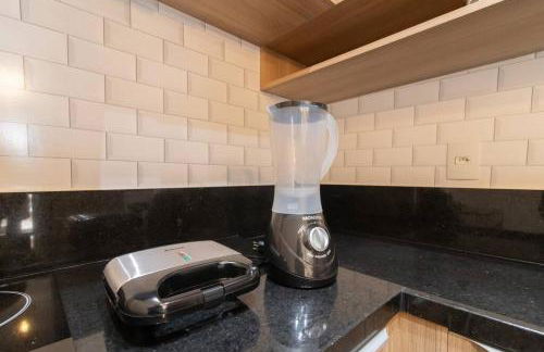 Premium Studio - GRU 2209 - Foto 34