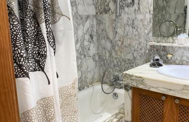 Villa Happiness - Luxury chalet with sea view - Foto 27