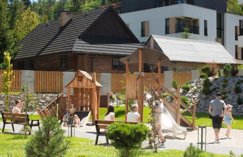 VISLOW Resort - Foto 34