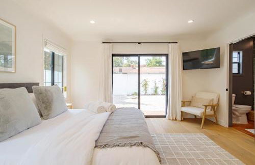 New Home Universal sleeps 18 hot tub - Foto 23