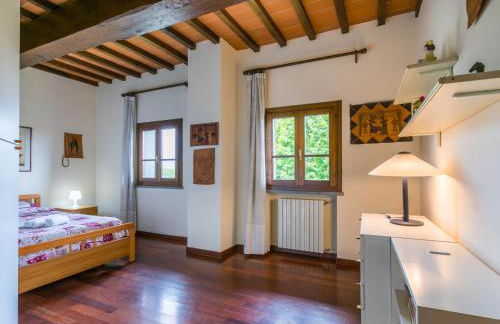 Villa Villa Elena-1 by Interhome - Foto 65