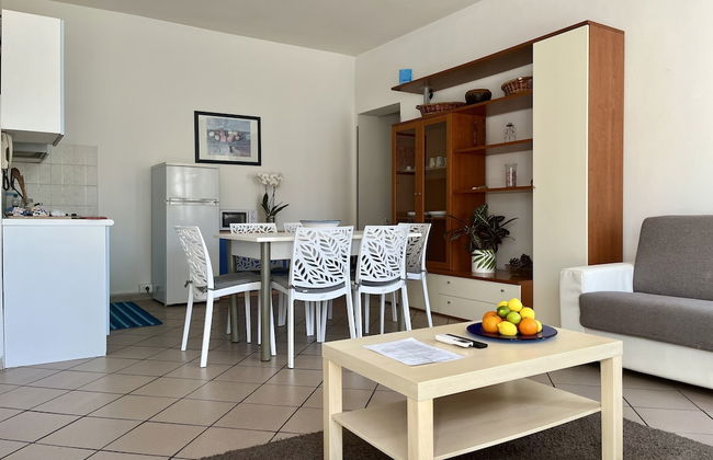 Apartment Tirreno - Foto 31