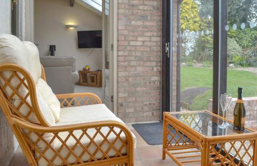 End Cottage - Foto 13