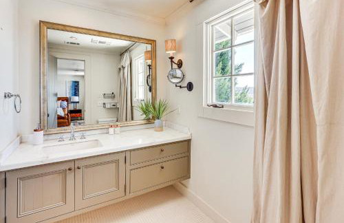 Lake Access and Boat Dock Getaway in Dadeville! - Foto 19