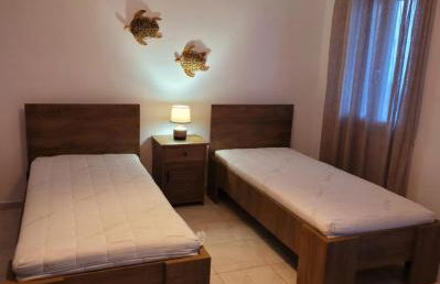 Tinos apartments Zalonis - Foto 3