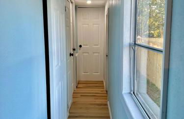 Cozy House - 2beds & 1 bath - Photo 18