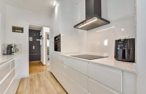 Villas Guzman - Villa Limon - Photo 17