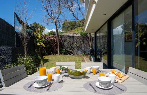 Villa Ocean Sight by LovelyStay - Foto 70