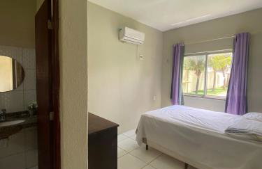 Apartamento Taiba Kite Beach Vista Mar - Foto 12