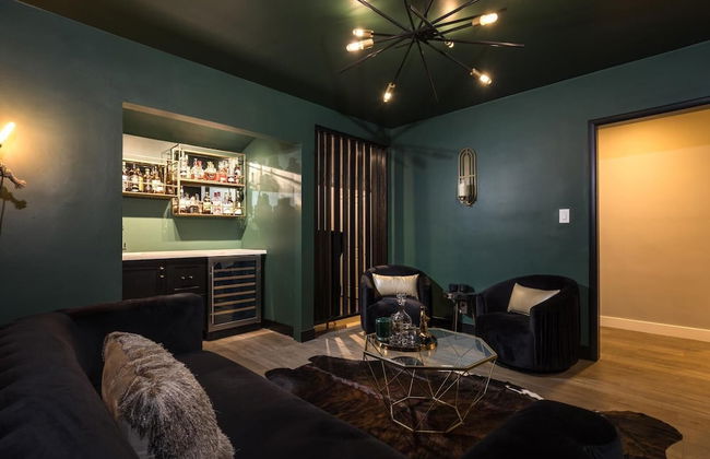 Hidden Valley Pl - Foto 12