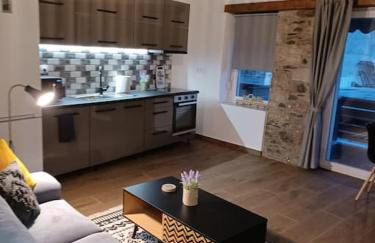 Luxury Apartment with balcony - Photo 10