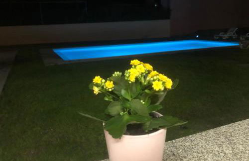 Eucalyptus Pink House - Photo 8