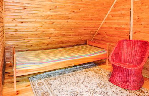 Holiday Home Kaminsko Uljalowcowa - Foto 11