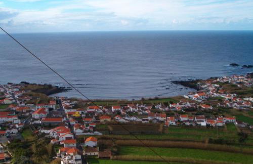 Casa Dos Mosteiros - Foto 36