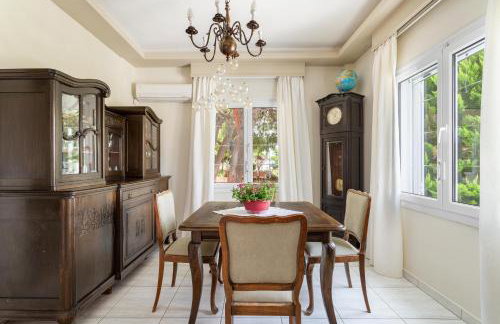 Villa Maya - Foto 24