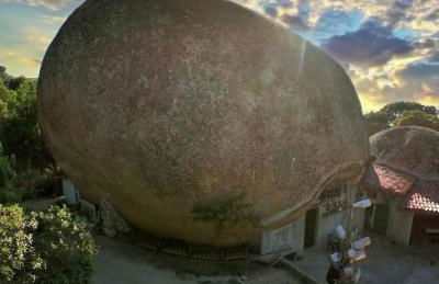 Villetta DESSANAI - Foto 40