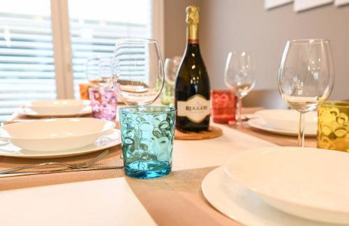 Villette Dolci Luxury Homes - Foto 55