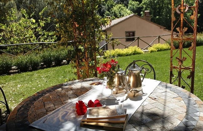 Pian delle More - Foto 58