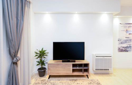 Athens Morum City Apartments - Foto 140