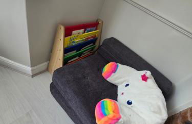 Stunning property with Summer house - Foto 43