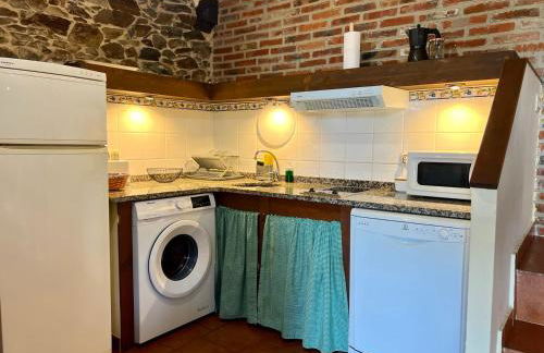 La Casona del Cura 3, CALÉNDULA - Photo 14