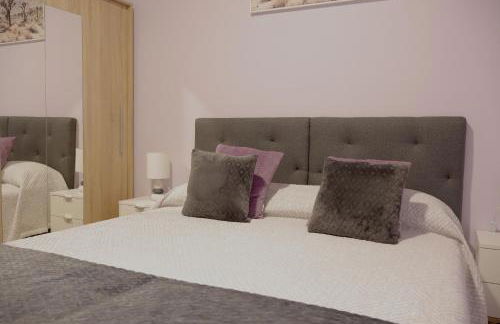 Village Center One Bedroom Apartment - Foto 12