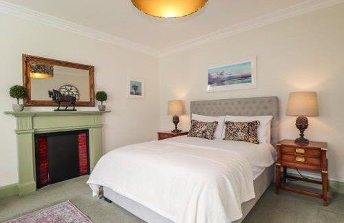 Glen Cottage - Torridon - Photo 15