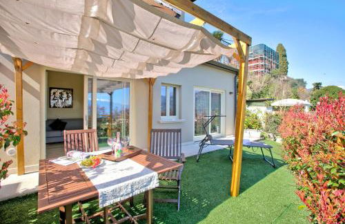 Casa Priscilla - Foto 48