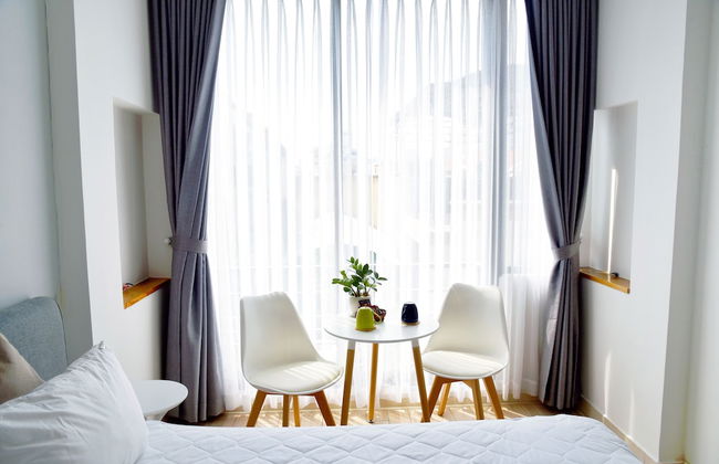 Cozrum Homes Delightful Corner - Foto 18