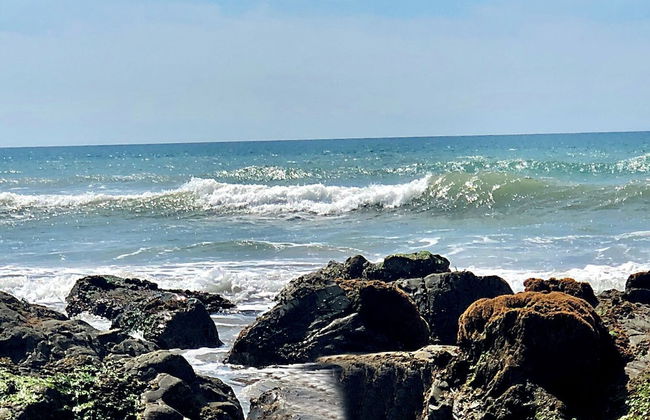 Jjslodge Luxury Chalet in Kilkhampton Bude - Foto 19