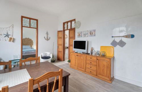 Casa El Hoyo - Foto 6