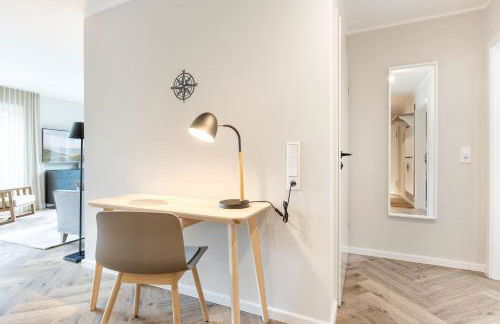 Hyggelige-Kuestenkoje-1-in-Husum - Foto 13