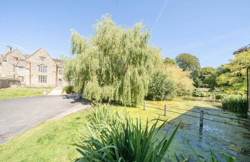 The Old Court House - Foto 35