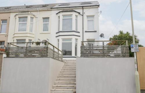 76A Mackworth Road - Foto 20