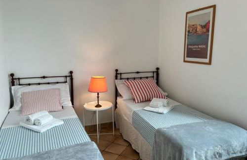 Villa San Vito Amalfi Coast A timeless charm - Foto 48