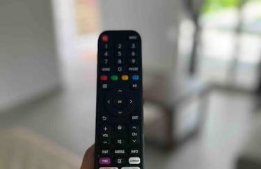 •Naiades Villas•Meliti• - Photo 20