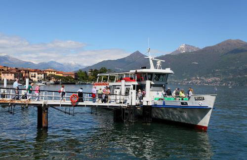 Nobiallo Fantastico - Foto 48