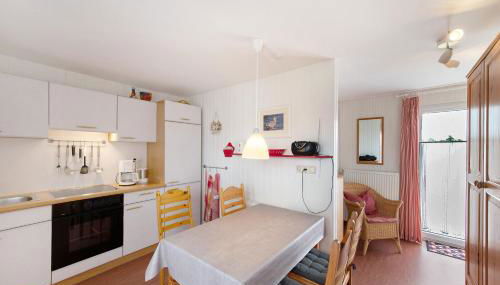 Möve Aba Bungalow 62 - Foto 5