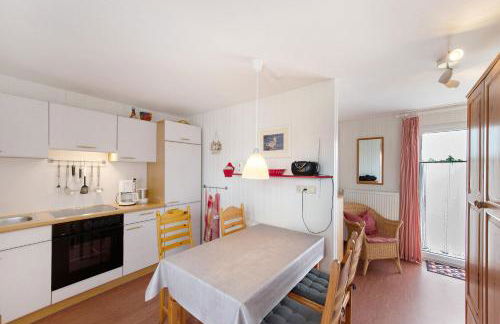 Möve Aba Bungalow 62 - Foto 5