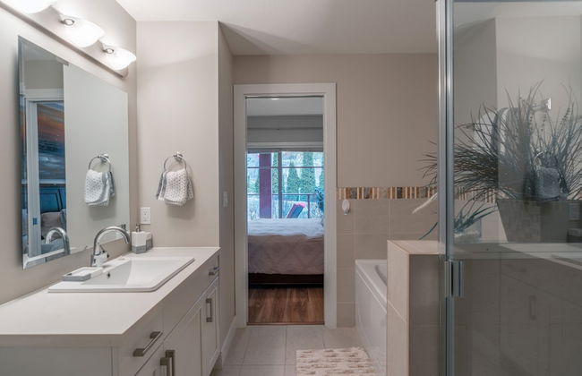 Fabulous Condo at Five Star Resort #209 - Photo 17