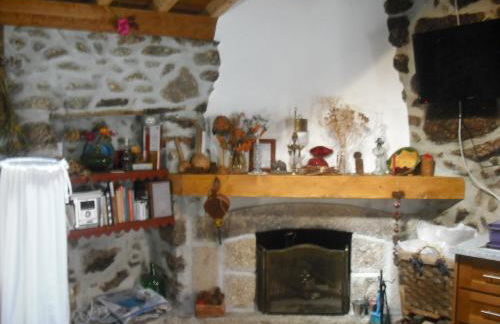 Casa do Beirado - Foto 10