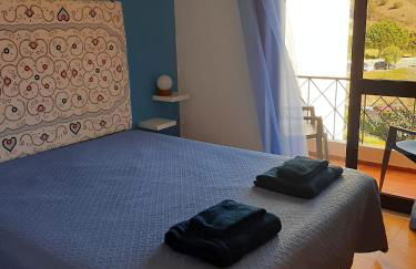 Casa dos Pais - Photo 56