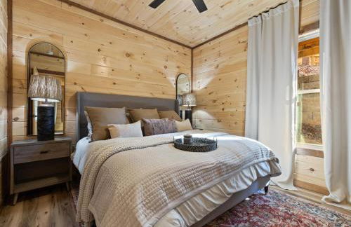 Mountain Ventures by Jackson Mountain Rentals - Foto 76