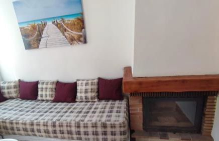 Villaparadisi - Foto 10