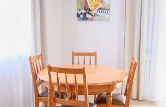 Casa do Massapez by Mth - Foto 15